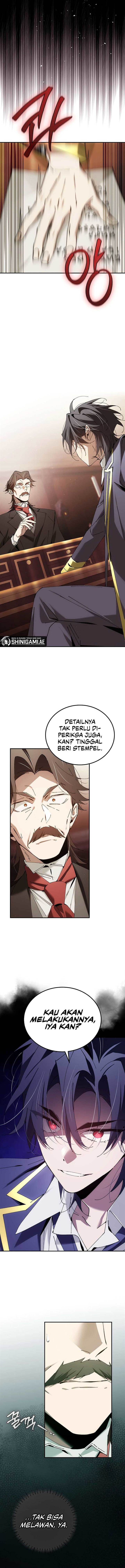 image-komik-magic-academys-genius-blinker-chapter-48-1/14