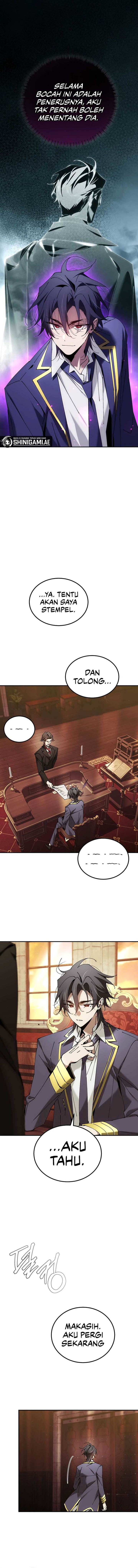 image-komik-magic-academys-genius-blinker-chapter-48-2/14