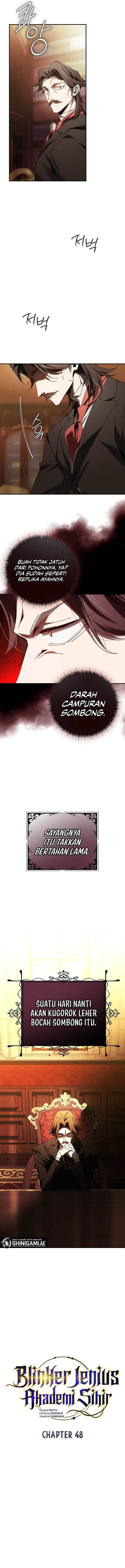 image-komik-magic-academys-genius-blinker-chapter-48-3/14