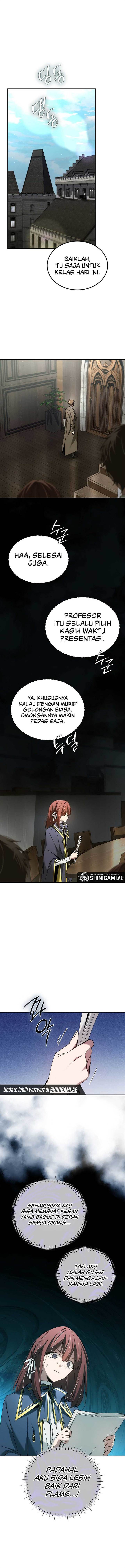 image-komik-magic-academys-genius-blinker-chapter-48-4/14