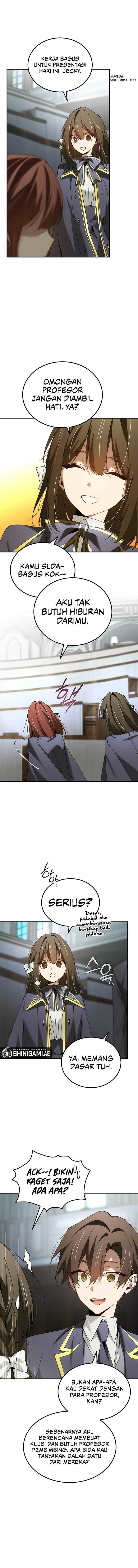 image-komik-magic-academys-genius-blinker-chapter-48-5/14