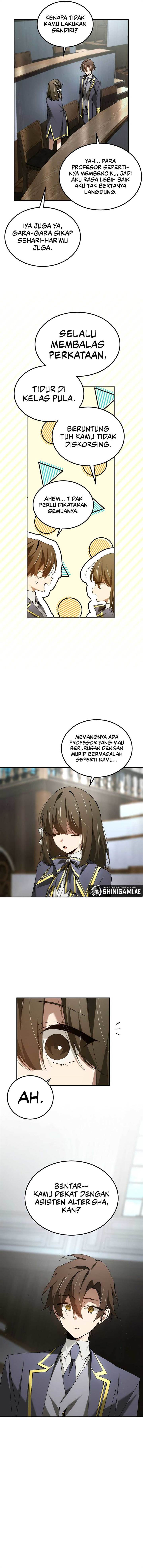 image-komik-magic-academys-genius-blinker-chapter-48-6/14