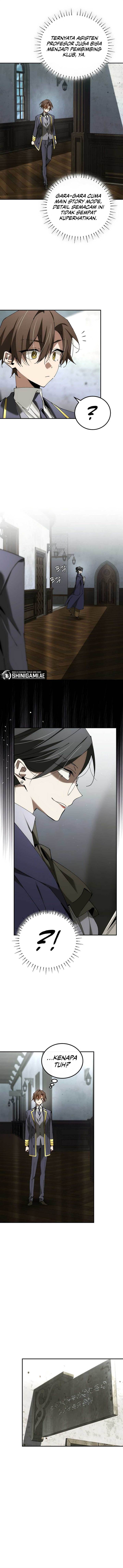 image-komik-magic-academys-genius-blinker-chapter-48-7/14