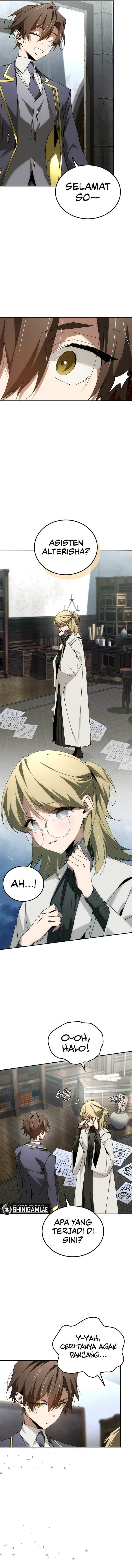 image-komik-magic-academys-genius-blinker-chapter-48-8/14