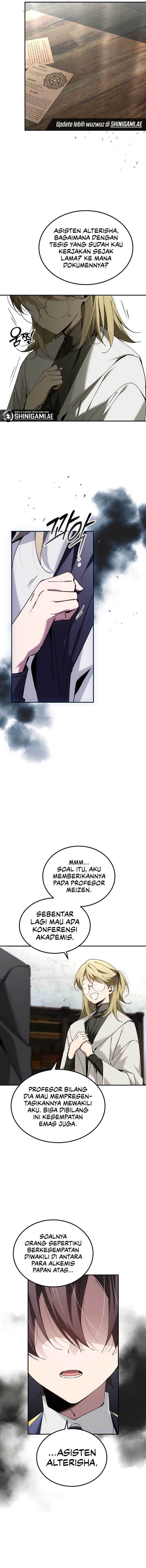 image-komik-magic-academys-genius-blinker-chapter-48-9/14