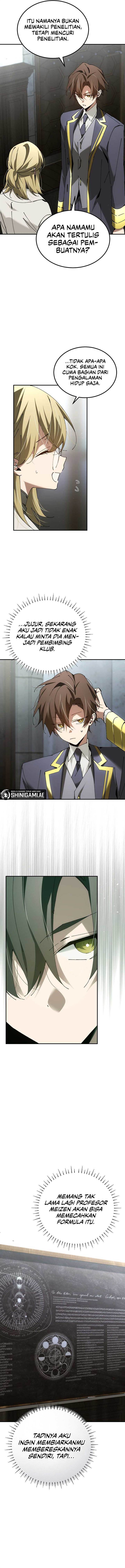 image-komik-magic-academys-genius-blinker-chapter-48-10/14