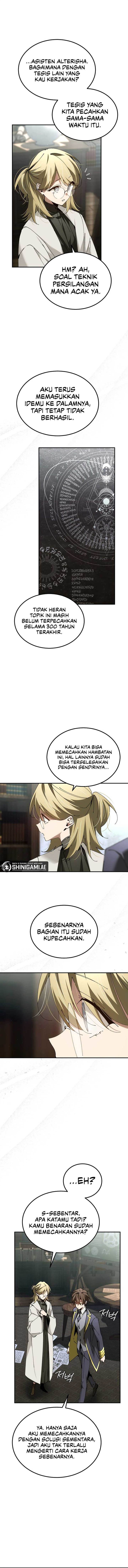 image-komik-magic-academys-genius-blinker-chapter-48-11/14