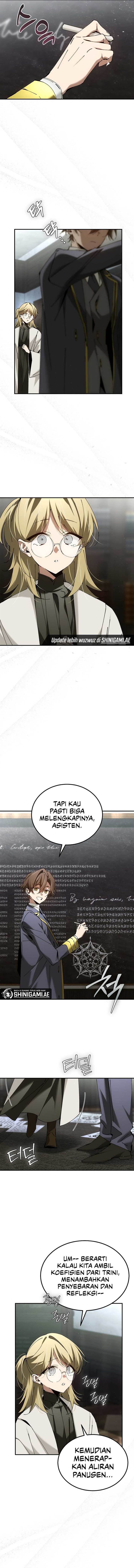 image-komik-magic-academys-genius-blinker-chapter-48-12/14