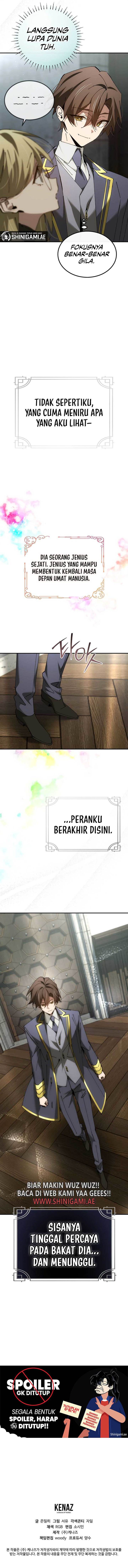 image-komik-magic-academys-genius-blinker-chapter-48-13/14