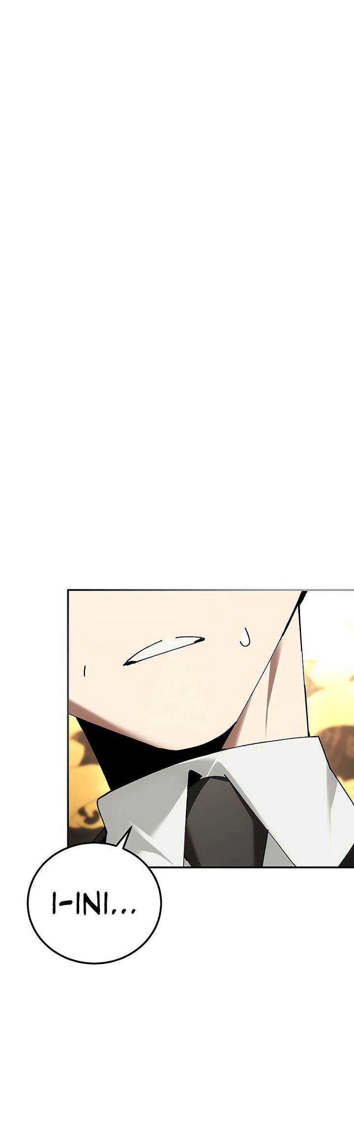 image-komik-magic-academys-genius-blinker-chapter-53-0/37