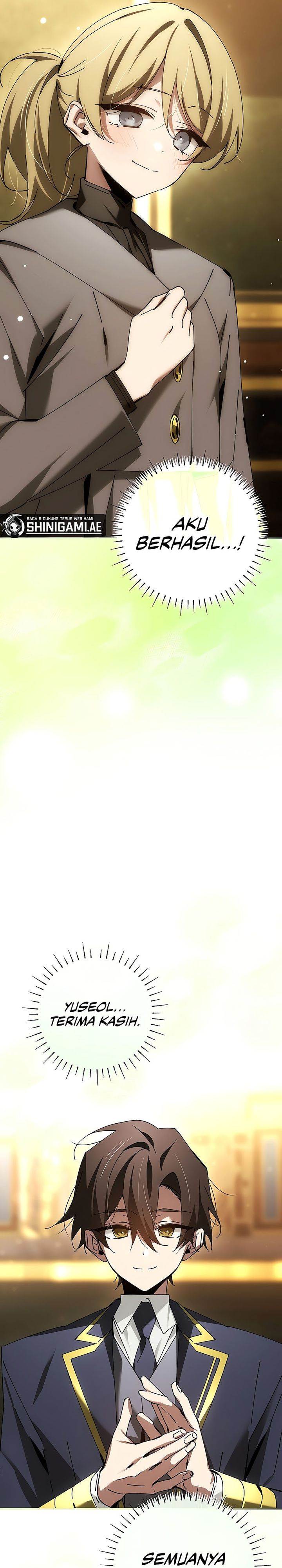 image-komik-magic-academys-genius-blinker-chapter-53-2/37