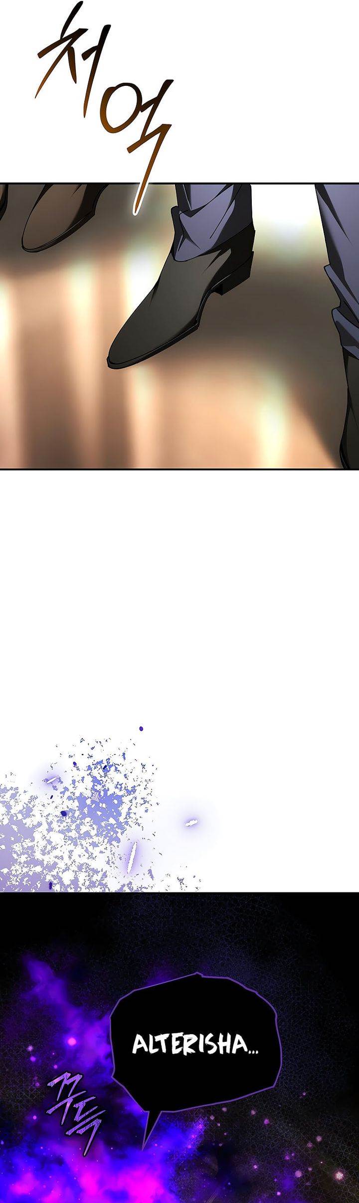 image-komik-magic-academys-genius-blinker-chapter-53-5/37