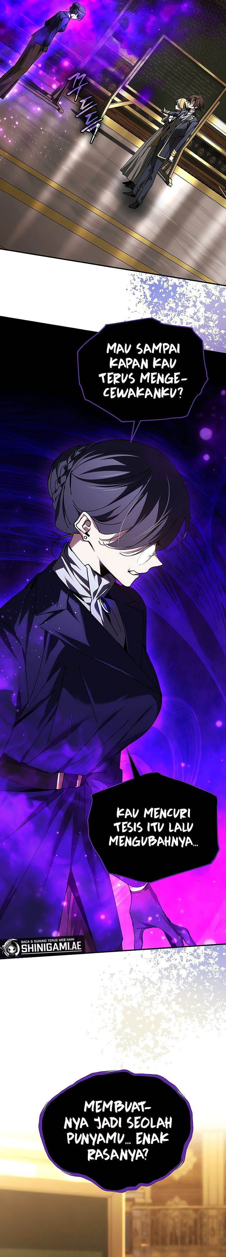 image-komik-magic-academys-genius-blinker-chapter-53-6/37