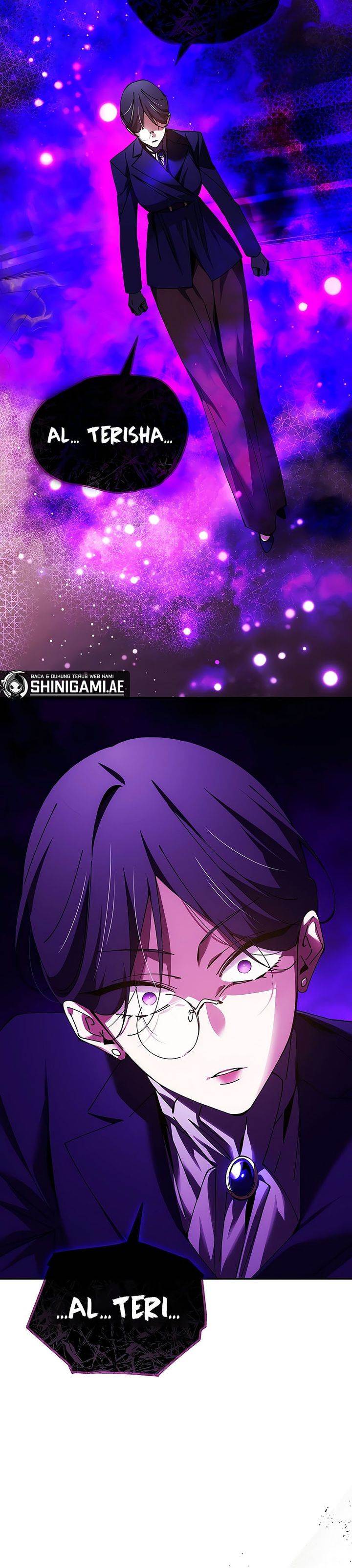 image-komik-magic-academys-genius-blinker-chapter-53-8/37