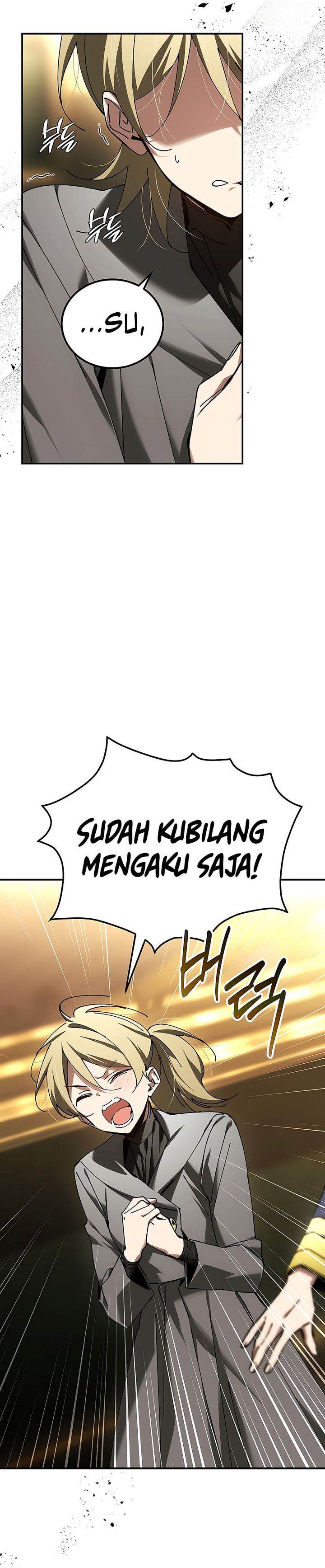image-komik-magic-academys-genius-blinker-chapter-53-9/37
