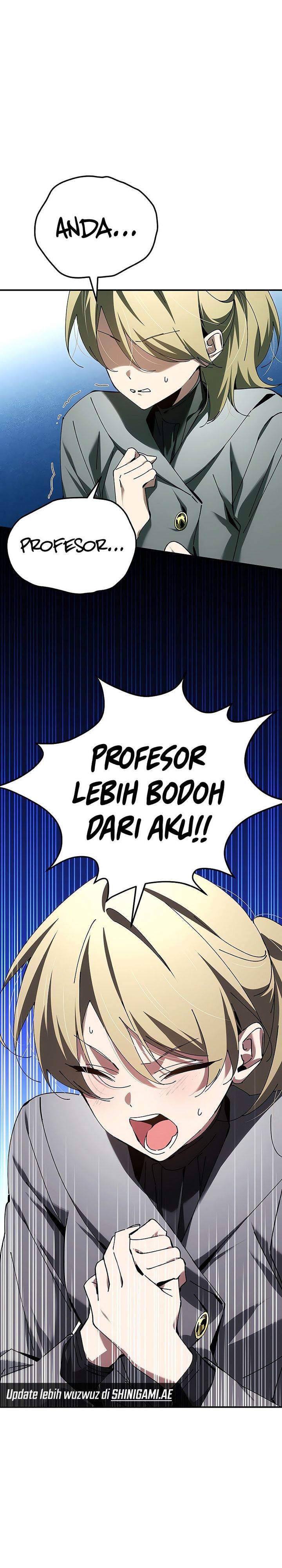 image-komik-magic-academys-genius-blinker-chapter-53-11/37