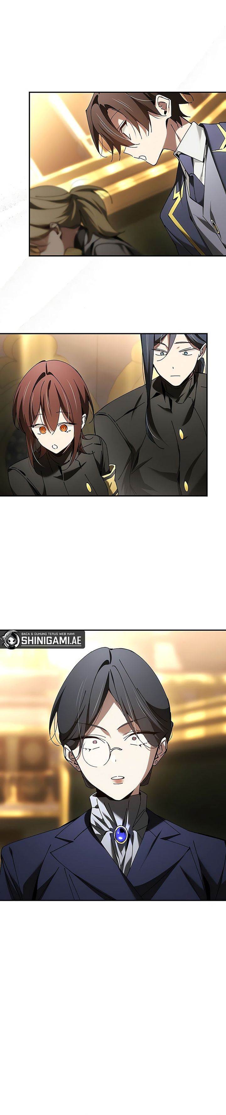 image-komik-magic-academys-genius-blinker-chapter-53-12/37