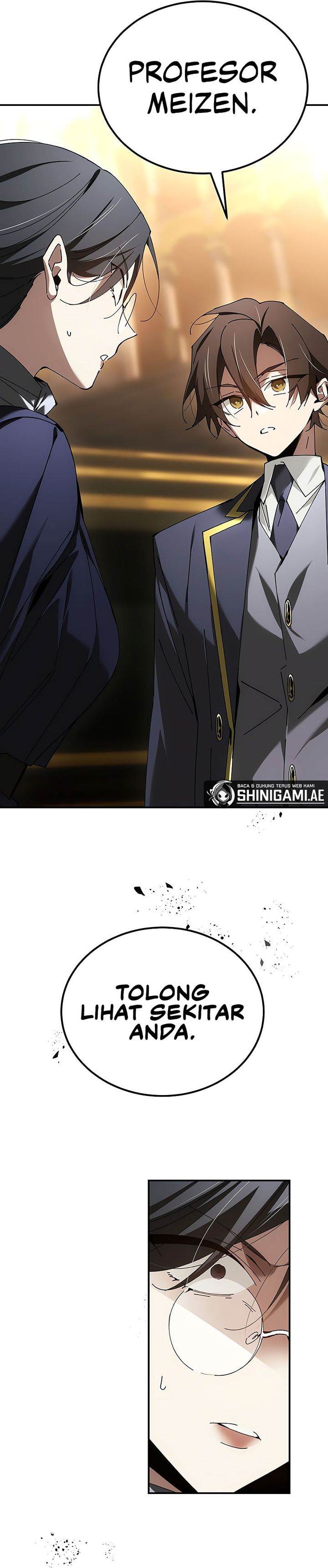 image-komik-magic-academys-genius-blinker-chapter-53-16/37