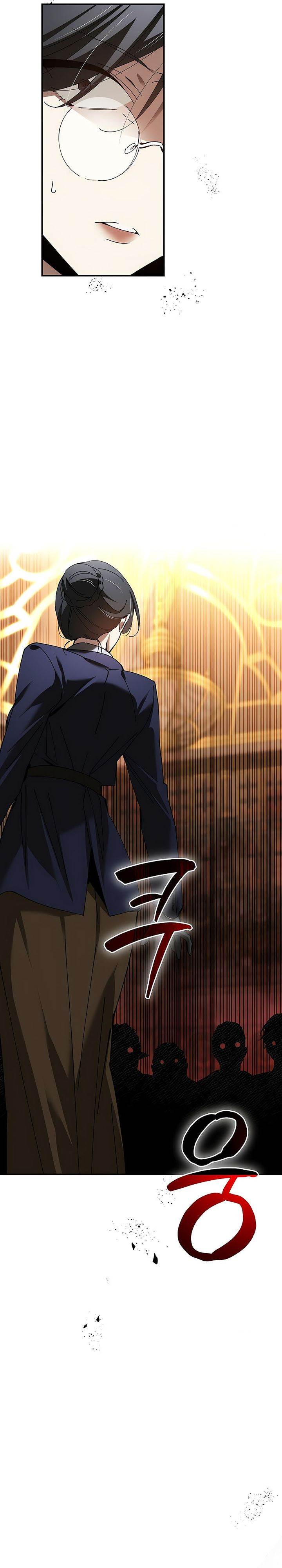 image-komik-magic-academys-genius-blinker-chapter-53-17/37