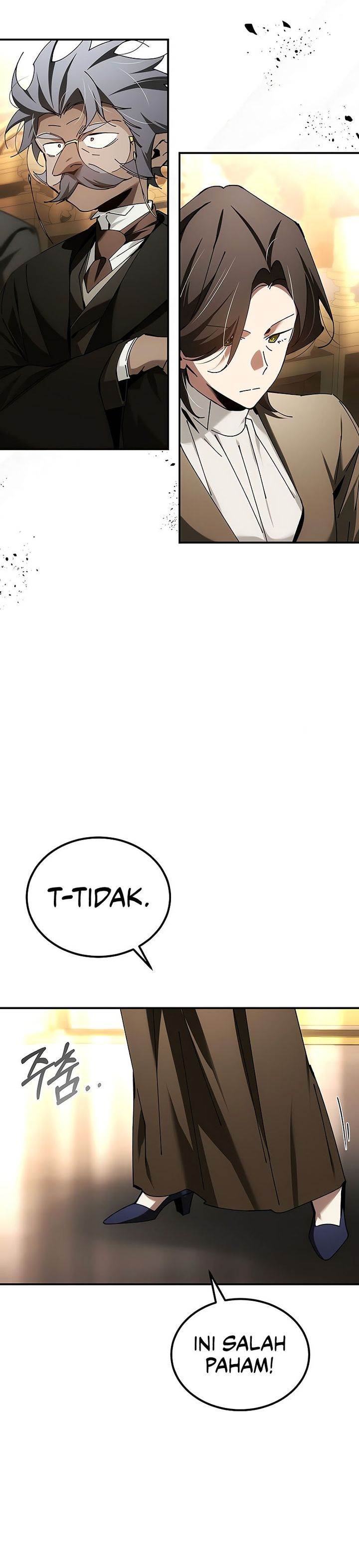 image-komik-magic-academys-genius-blinker-chapter-53-18/37