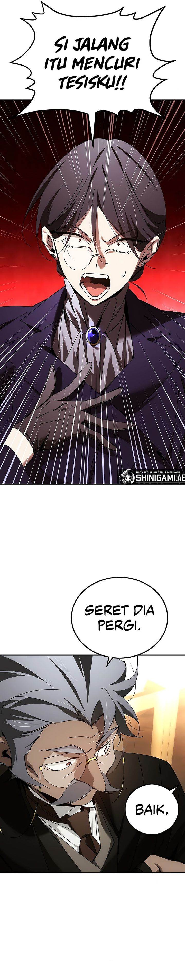 image-komik-magic-academys-genius-blinker-chapter-53-19/37