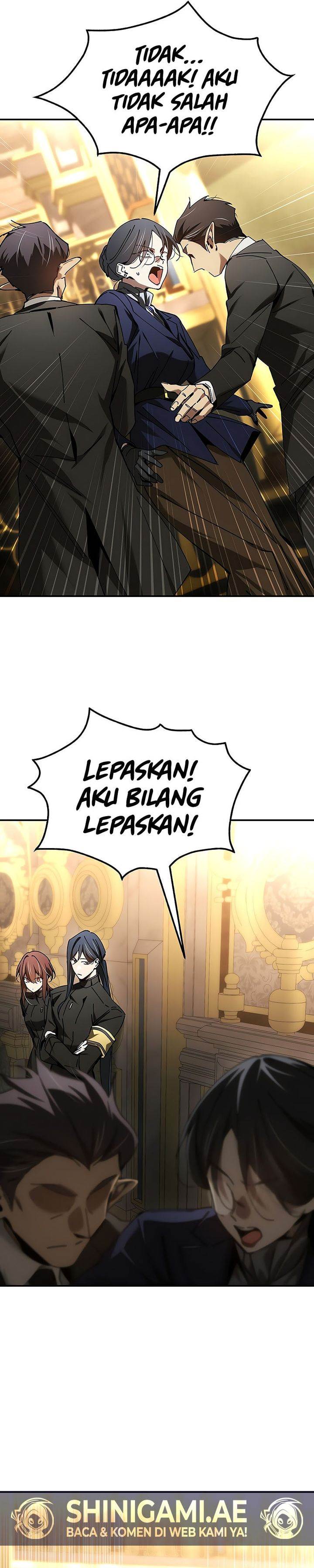 image-komik-magic-academys-genius-blinker-chapter-53-20/37