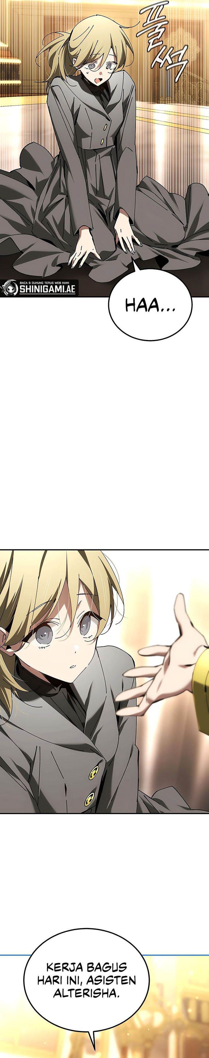 image-komik-magic-academys-genius-blinker-chapter-53-21/37