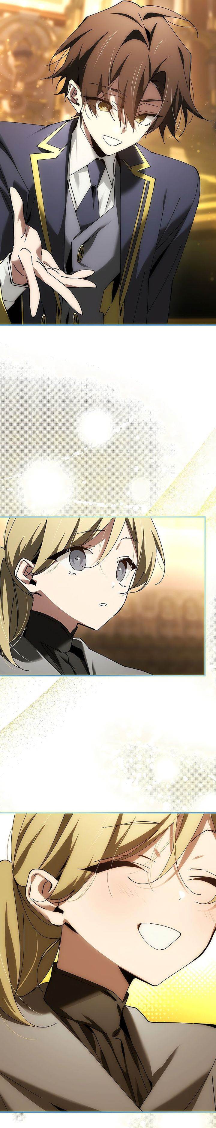 image-komik-magic-academys-genius-blinker-chapter-53-22/37