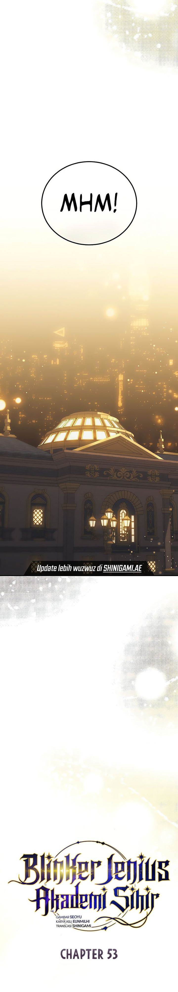 image-komik-magic-academys-genius-blinker-chapter-53-23/37