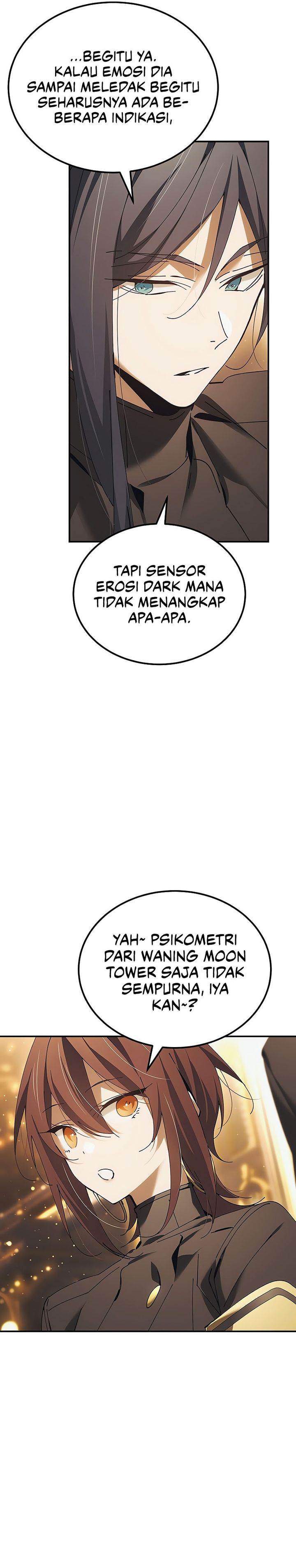 image-komik-magic-academys-genius-blinker-chapter-53-25/37