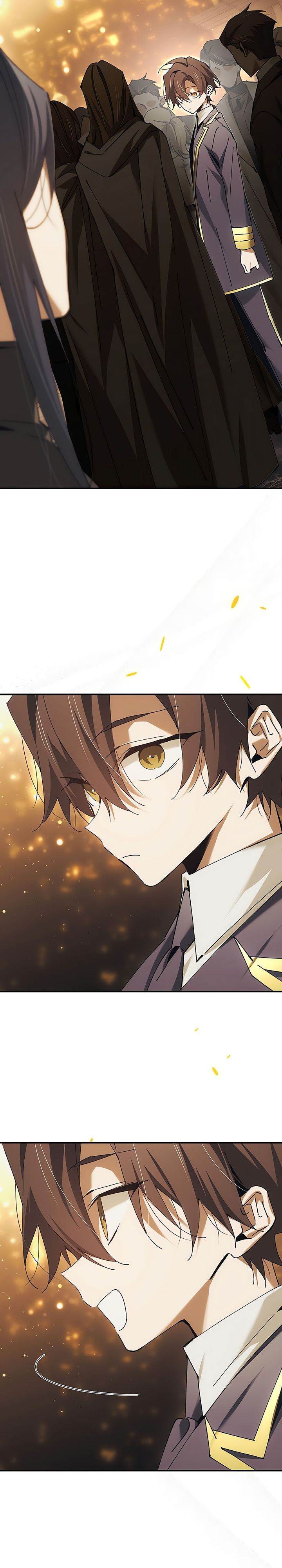 image-komik-magic-academys-genius-blinker-chapter-53-29/37