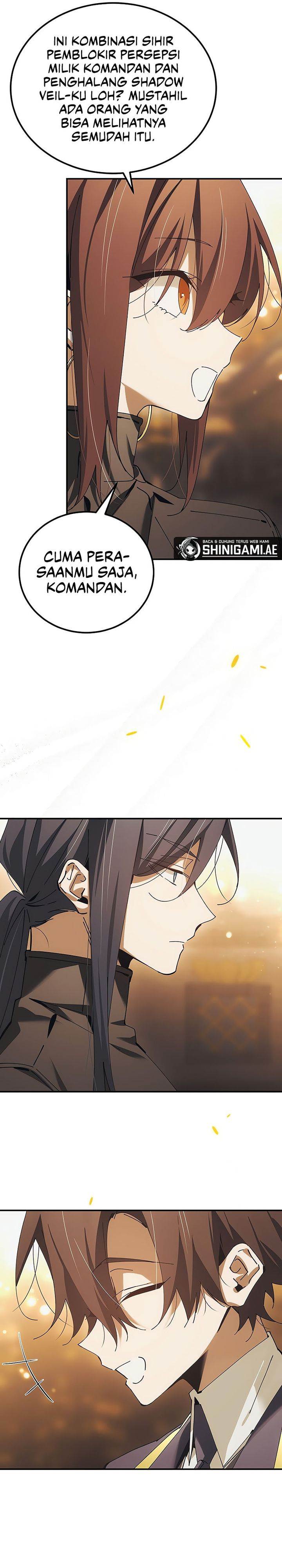 image-komik-magic-academys-genius-blinker-chapter-53-31/37