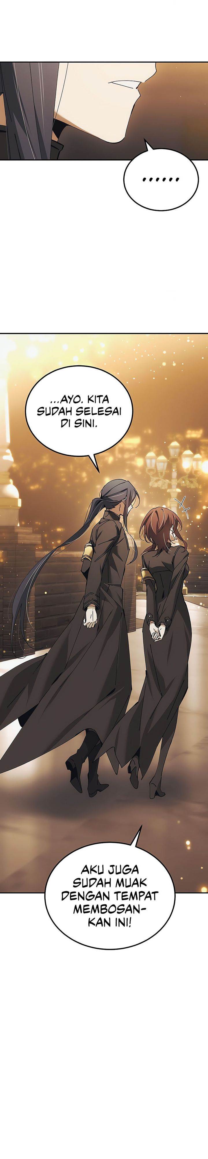 image-komik-magic-academys-genius-blinker-chapter-53-32/37