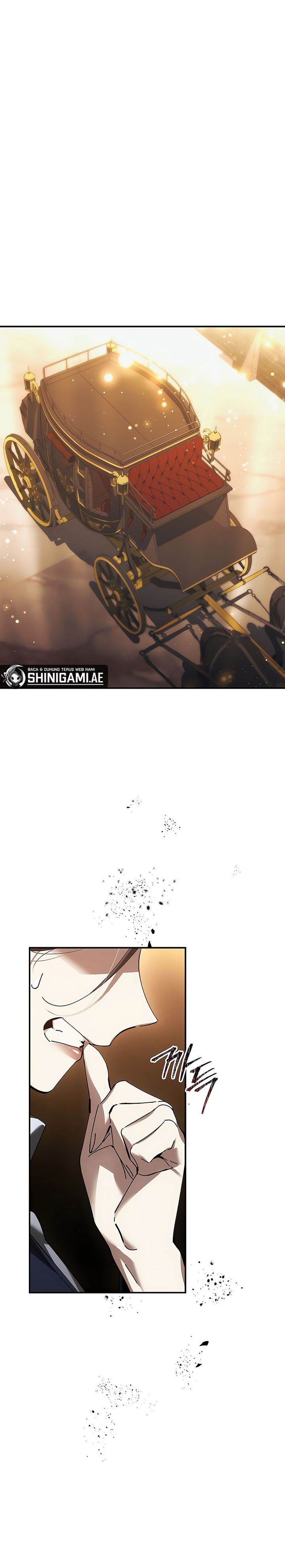 image-komik-magic-academys-genius-blinker-chapter-53-33/37