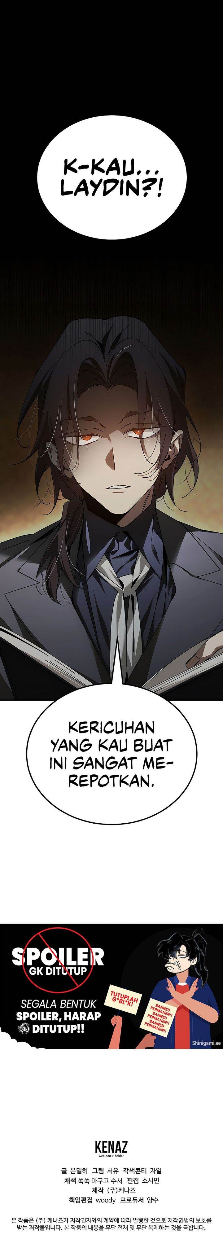 image-komik-magic-academys-genius-blinker-chapter-53-35/37