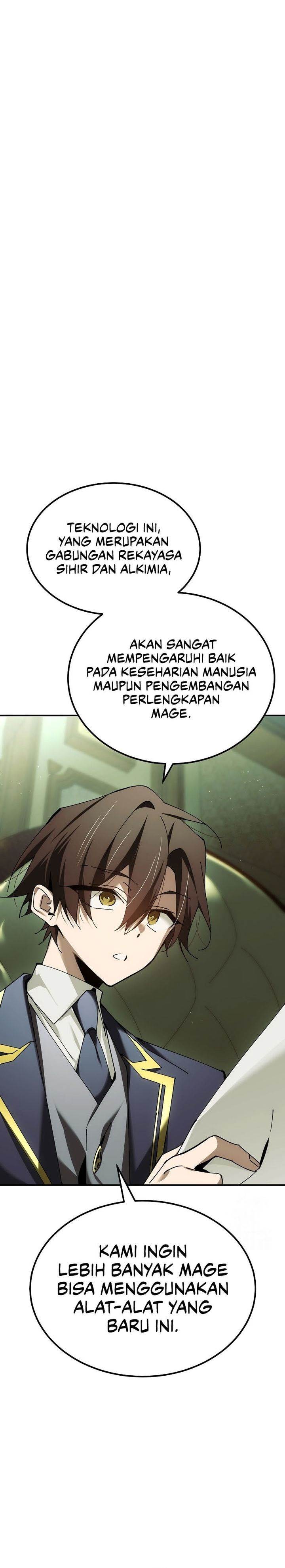 image-komik-magic-academys-genius-blinker-chapter-55-0/38