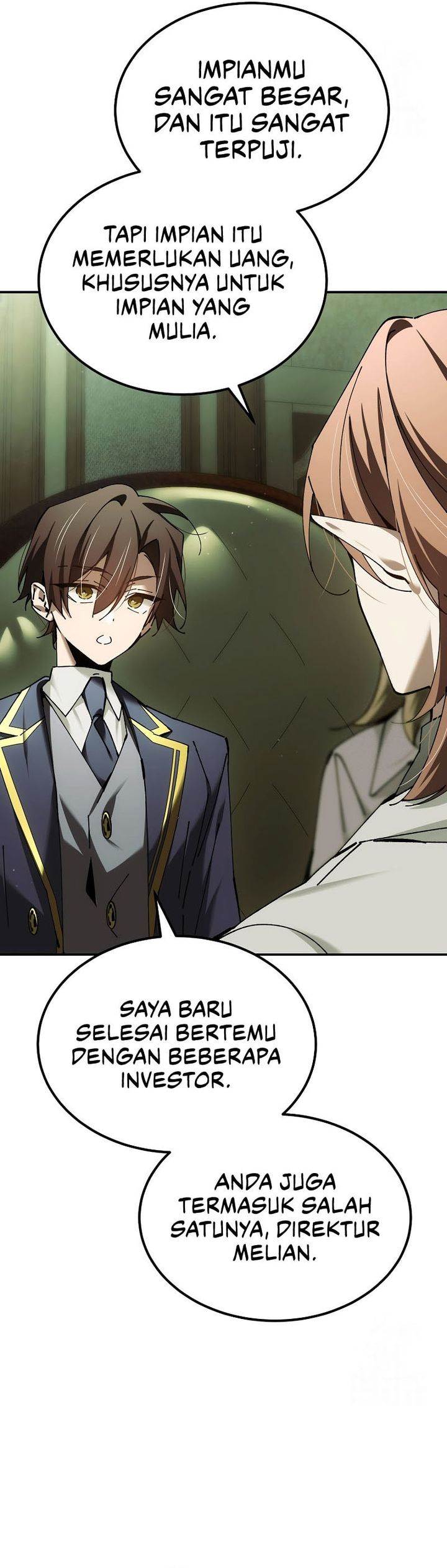 image-komik-magic-academys-genius-blinker-chapter-55-1/38