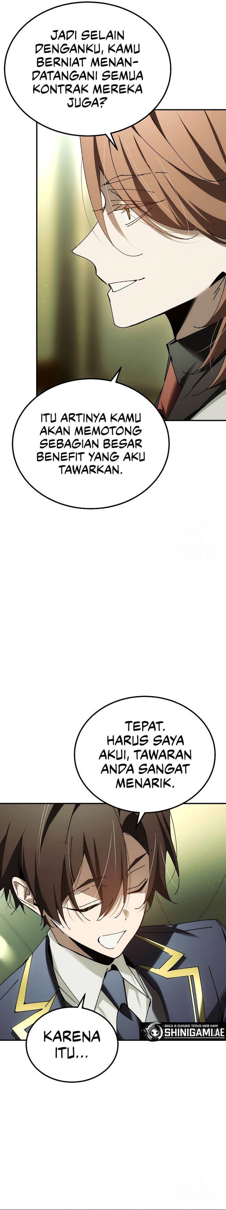 image-komik-magic-academys-genius-blinker-chapter-55-2/38