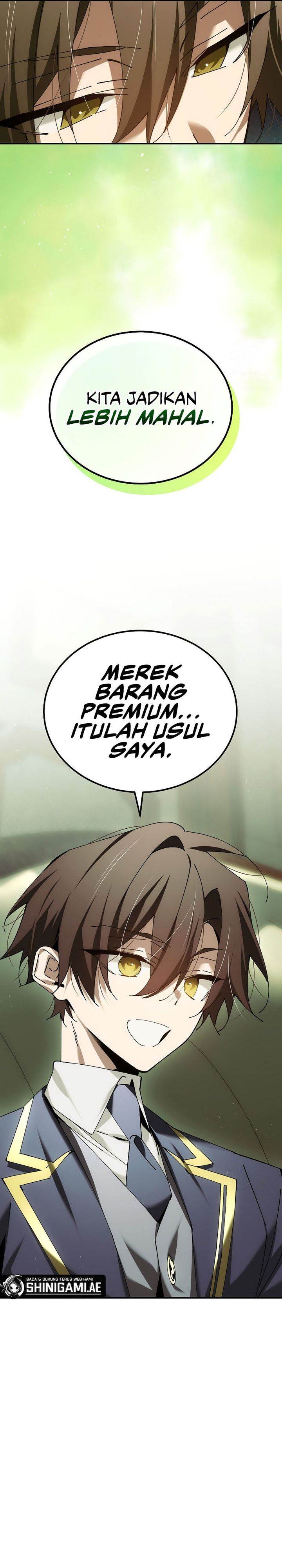 image-komik-magic-academys-genius-blinker-chapter-55-3/38