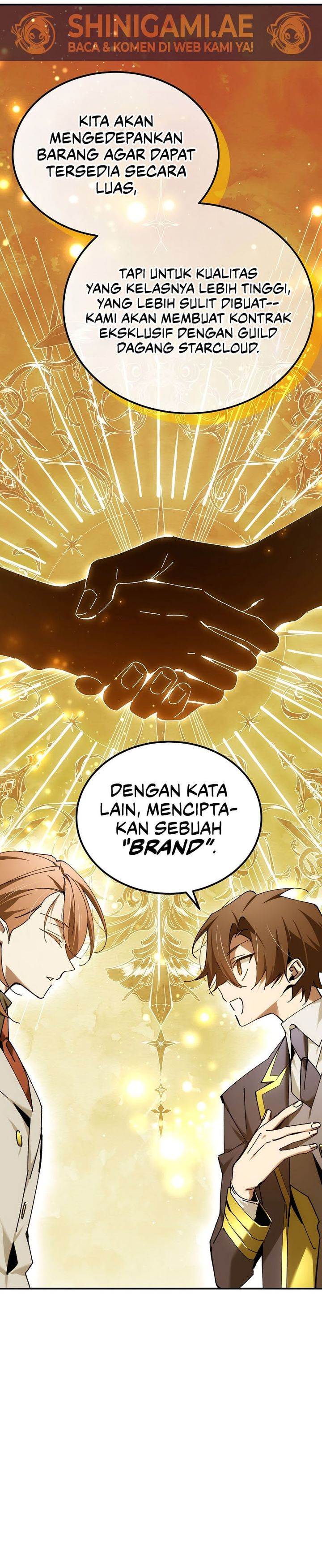 image-komik-magic-academys-genius-blinker-chapter-55-4/38