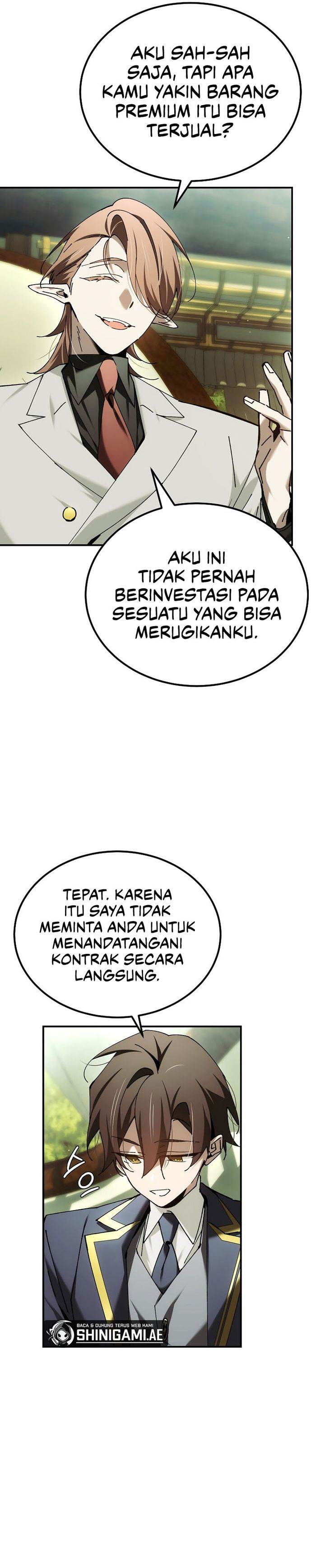 image-komik-magic-academys-genius-blinker-chapter-55-5/38