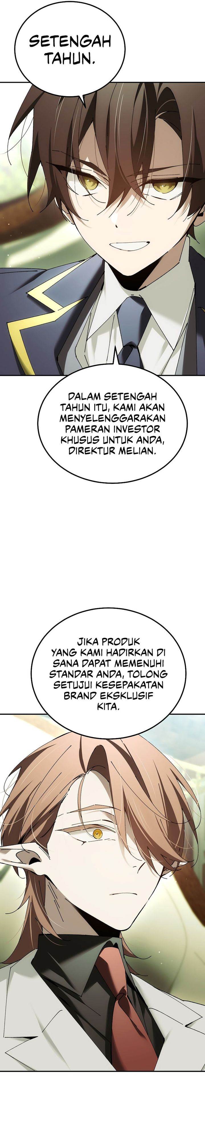 image-komik-magic-academys-genius-blinker-chapter-55-6/38