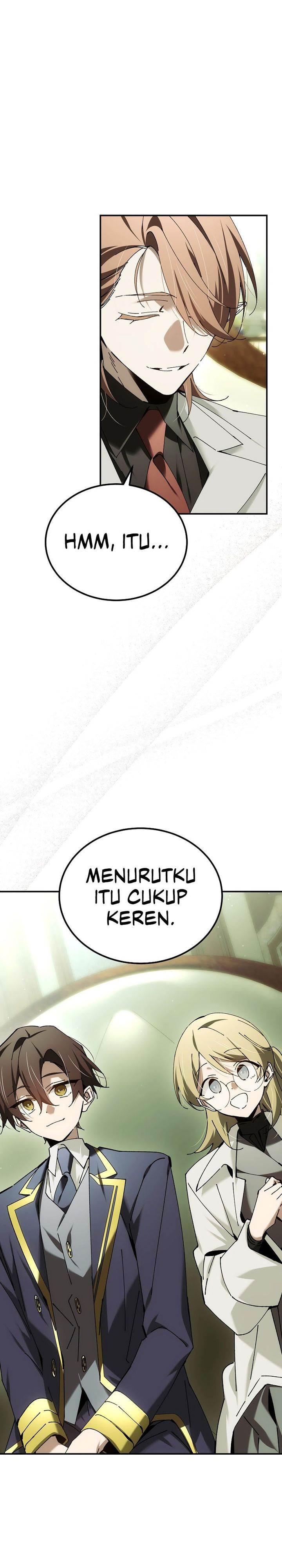 image-komik-magic-academys-genius-blinker-chapter-55-7/38