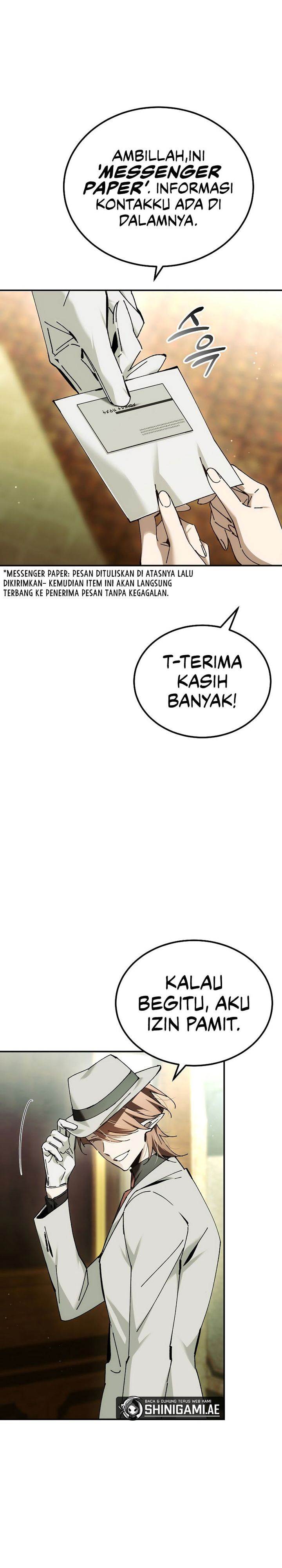 image-komik-magic-academys-genius-blinker-chapter-55-8/38