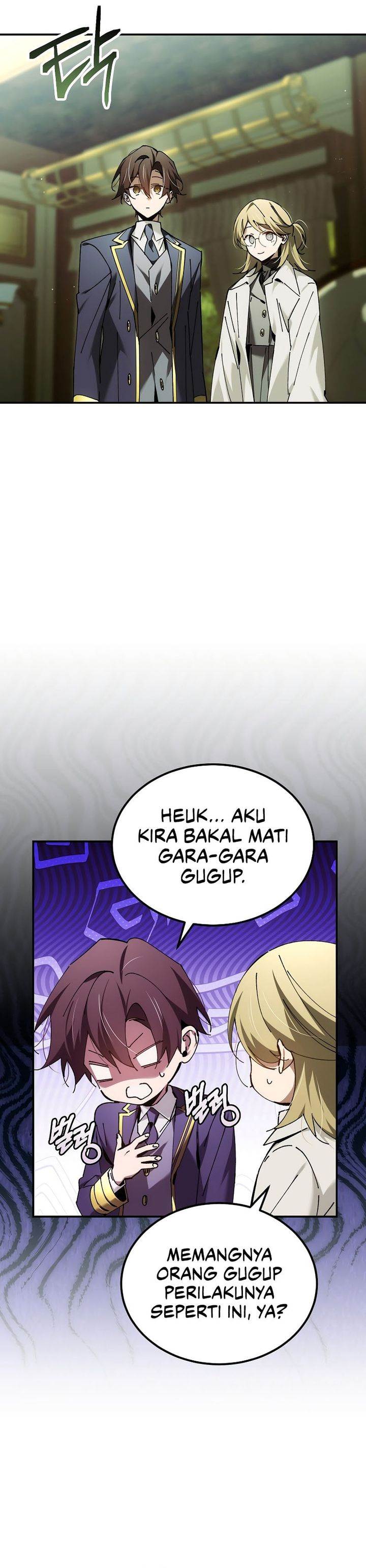 image-komik-magic-academys-genius-blinker-chapter-55-9/38