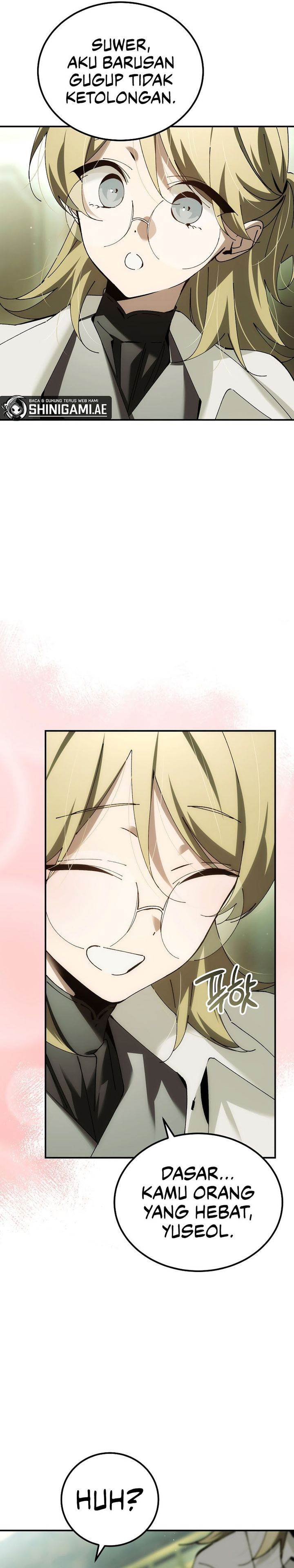 image-komik-magic-academys-genius-blinker-chapter-55-10/38