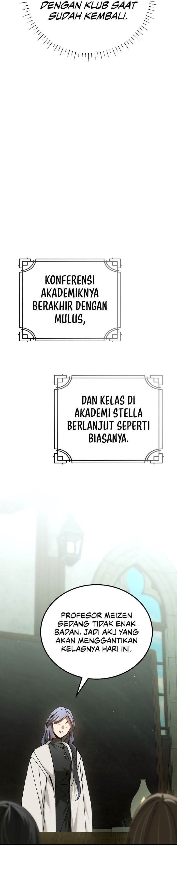 image-komik-magic-academys-genius-blinker-chapter-55-12/38