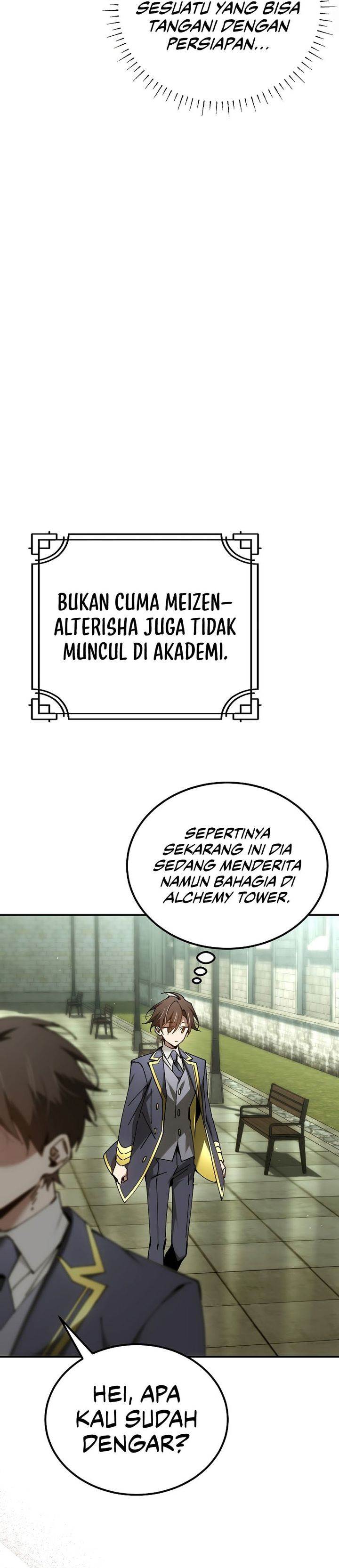 image-komik-magic-academys-genius-blinker-chapter-55-14/38