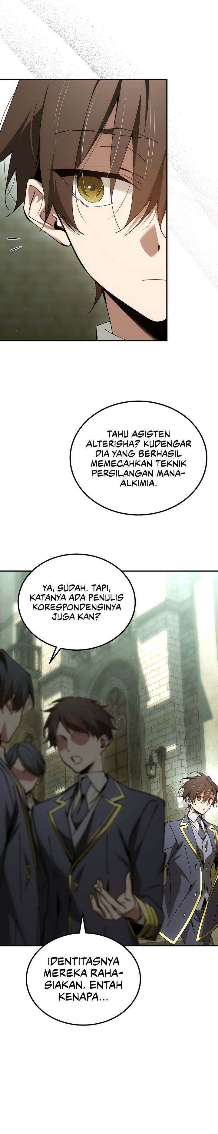 image-komik-magic-academys-genius-blinker-chapter-55-15/38