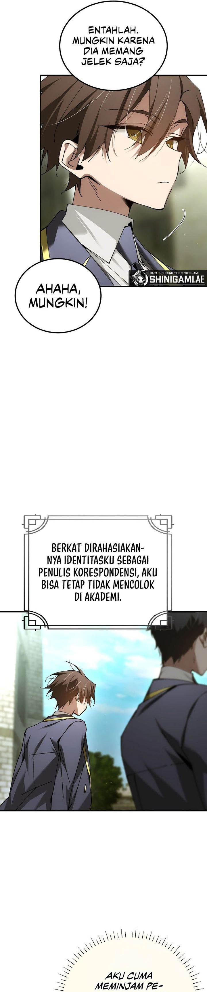 image-komik-magic-academys-genius-blinker-chapter-55-16/38